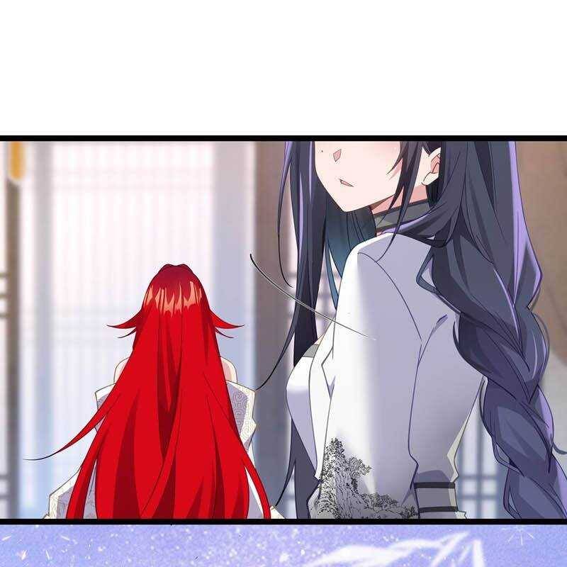 Đập Vỡ Hoàng Đế Nữ Nhi Thân Chap 4 - Next Chap 5