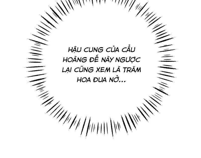 Đập Vỡ Hoàng Đế Nữ Nhi Thân Chap 4 - Next Chap 5