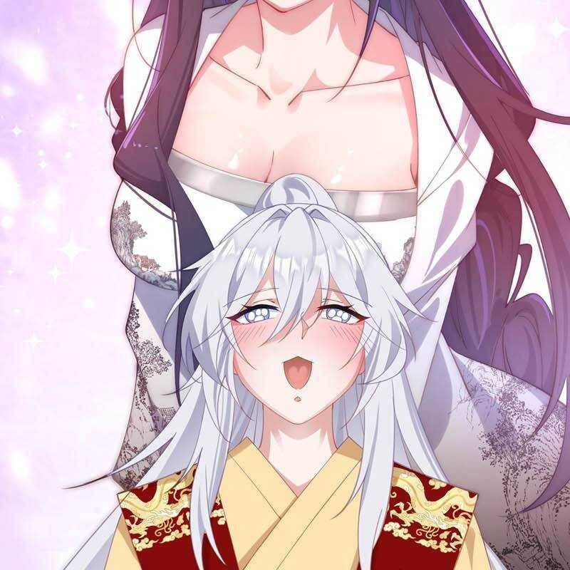 Đập Vỡ Hoàng Đế Nữ Nhi Thân Chap 4 - Next Chap 5