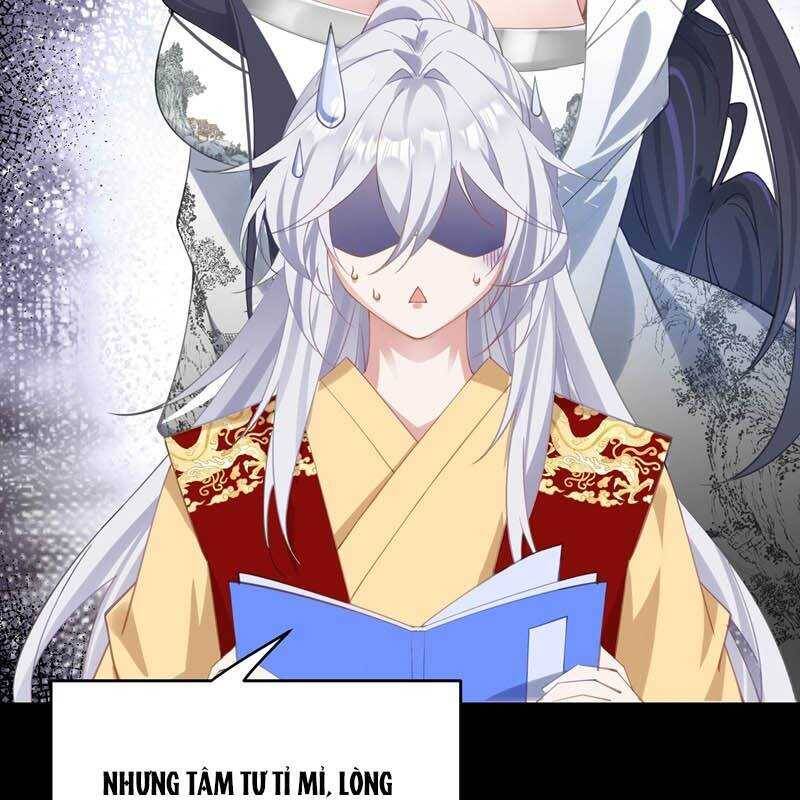Đập Vỡ Hoàng Đế Nữ Nhi Thân Chap 4 - Next Chap 5