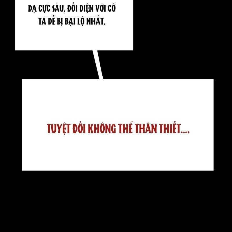 Đập Vỡ Hoàng Đế Nữ Nhi Thân Chap 4 - Next Chap 5