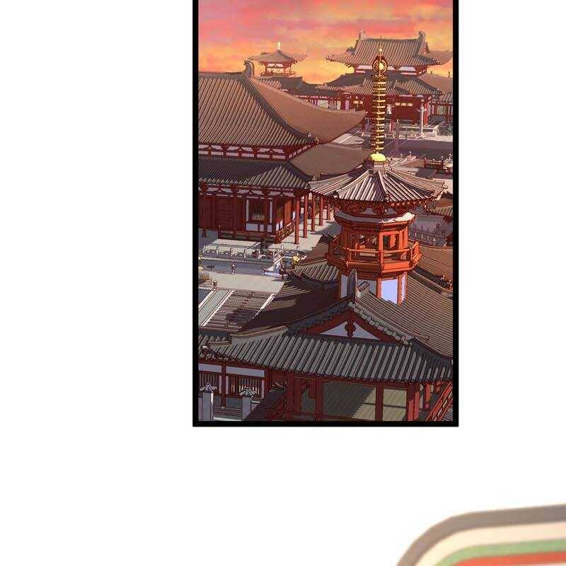 Đập Vỡ Hoàng Đế Nữ Nhi Thân Chap 4 - Next Chap 5