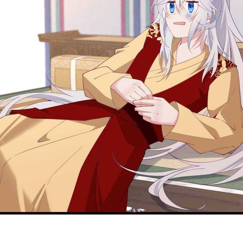 Đập Vỡ Hoàng Đế Nữ Nhi Thân Chap 4 - Next Chap 5