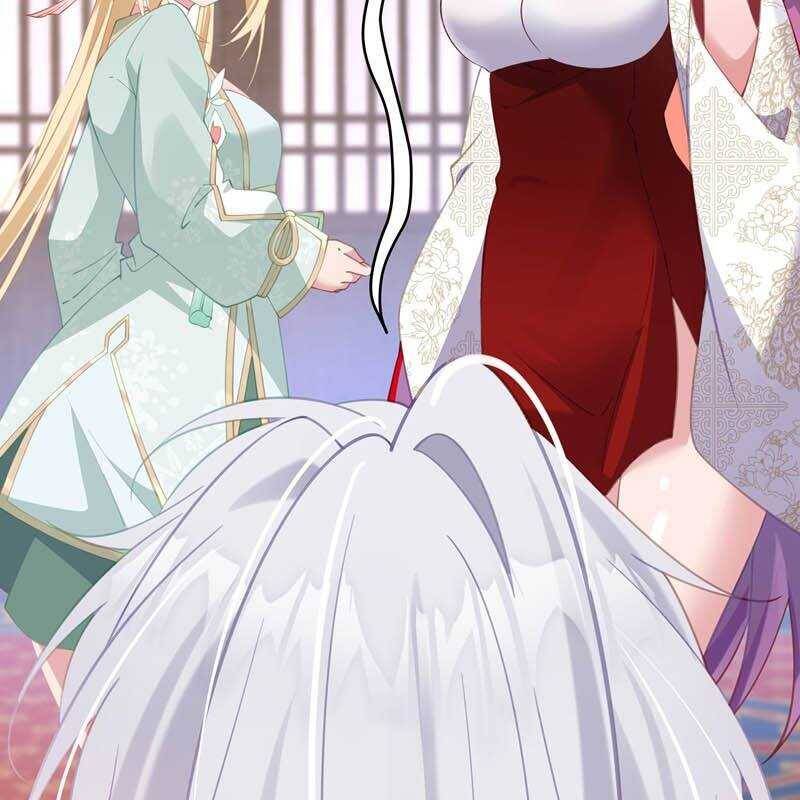 Đập Vỡ Hoàng Đế Nữ Nhi Thân Chap 4 - Next Chap 5