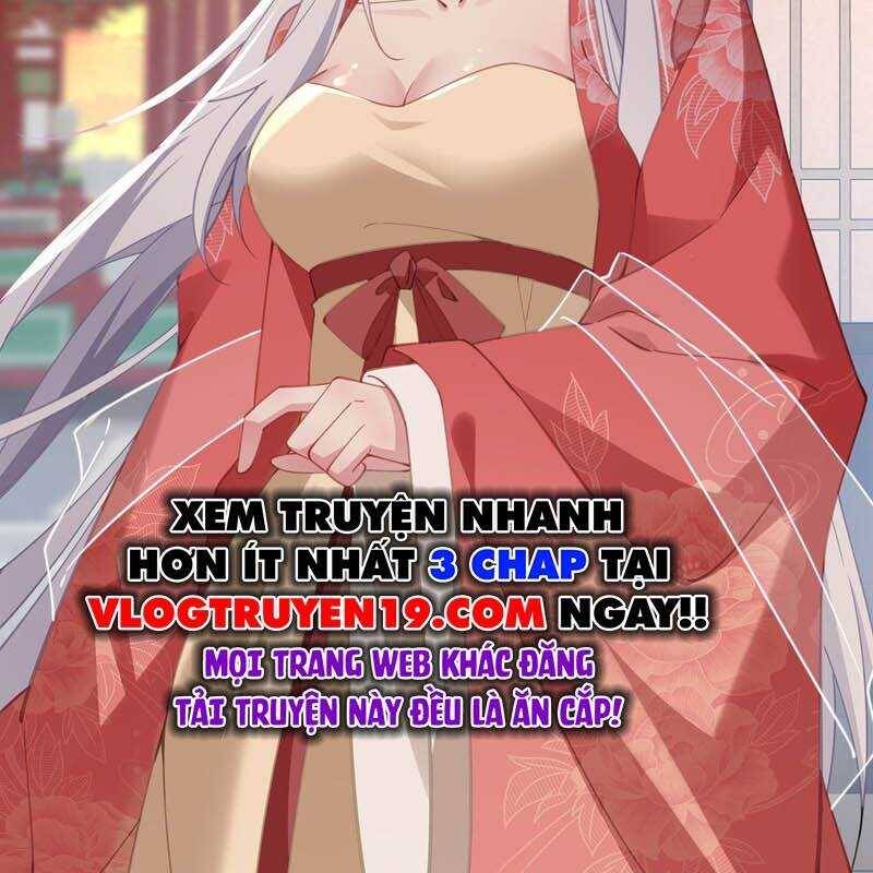 Đập Vỡ Hoàng Đế Nữ Nhi Thân Chap 4 - Next Chap 5