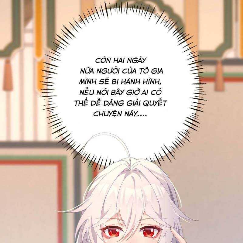 Đập Vỡ Hoàng Đế Nữ Nhi Thân Chap 4 - Next Chap 5