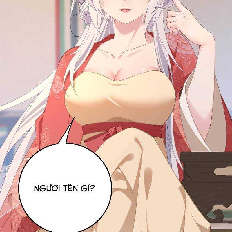 Đập Vỡ Hoàng Đế Nữ Nhi Thân Chap 4 - Next Chap 5