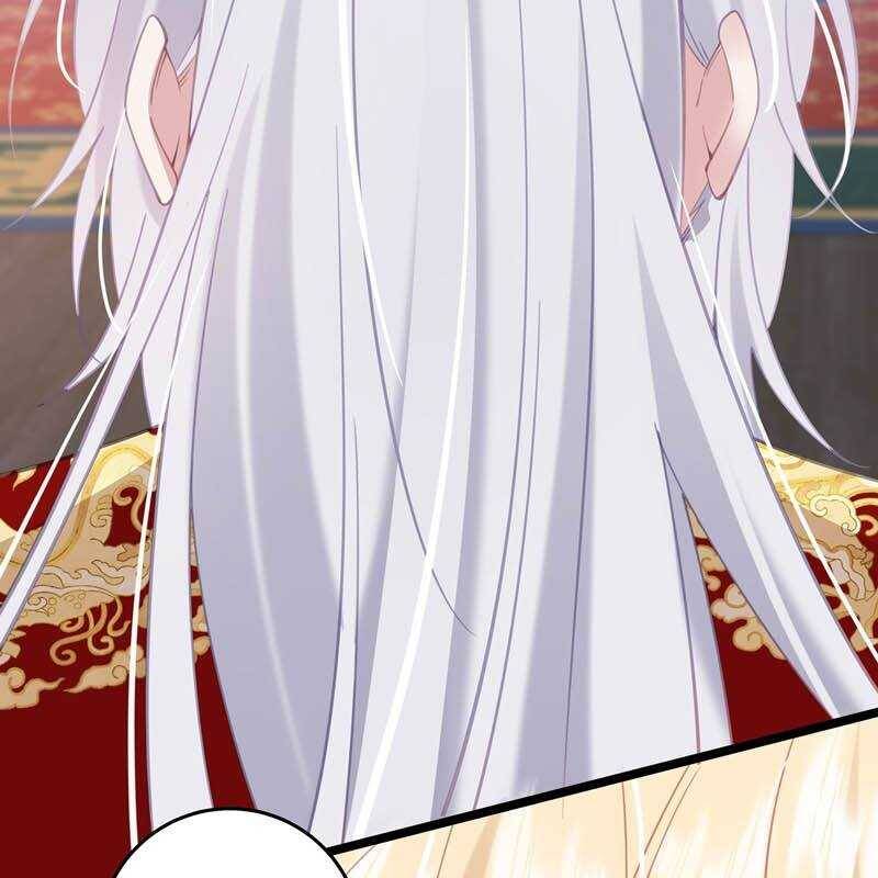 Đập Vỡ Hoàng Đế Nữ Nhi Thân Chap 4 - Next Chap 5