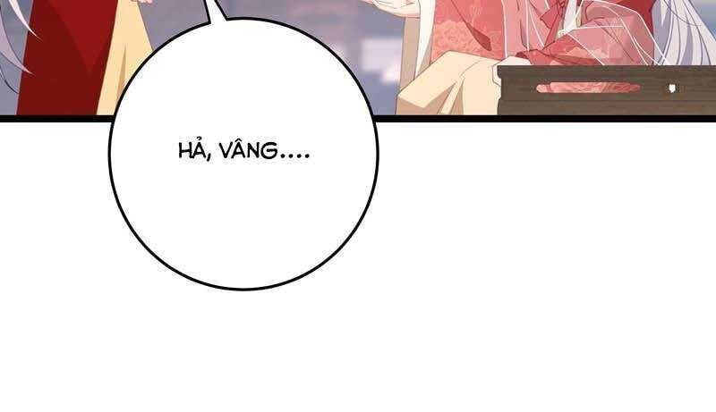 Đập Vỡ Hoàng Đế Nữ Nhi Thân Chap 4 - Next Chap 5