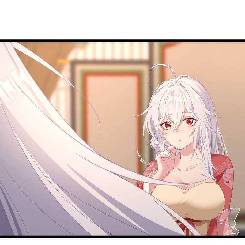 Đập Vỡ Hoàng Đế Nữ Nhi Thân Chap 4 - Next Chap 5