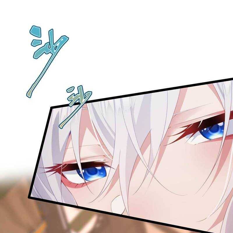 Đập Vỡ Hoàng Đế Nữ Nhi Thân Chap 4 - Next Chap 5