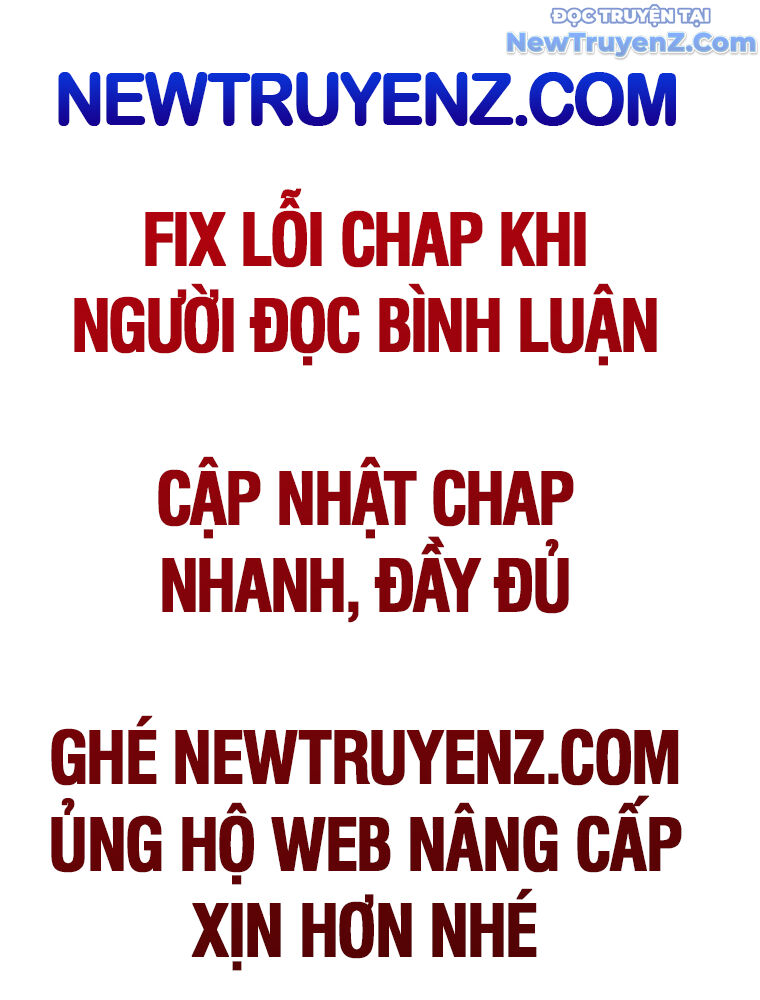 Đập Vỡ Hoàng Đế Nữ Nhi Thân Chap 41 - Next Chap 42