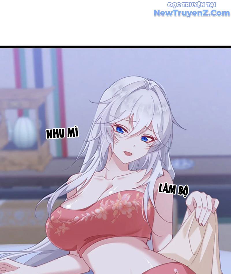 Đập Vỡ Hoàng Đế Nữ Nhi Thân Chap 41 - Next Chap 42
