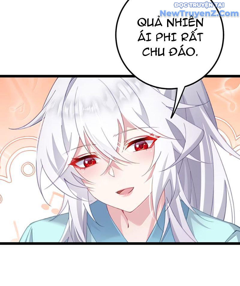Đập Vỡ Hoàng Đế Nữ Nhi Thân Chap 41 - Next Chap 42