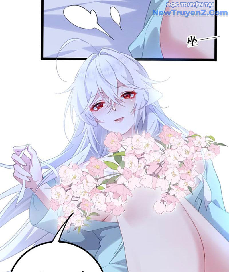Đập Vỡ Hoàng Đế Nữ Nhi Thân Chap 41 - Next Chap 42