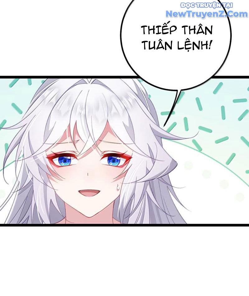 Đập Vỡ Hoàng Đế Nữ Nhi Thân Chap 41 - Next Chap 42