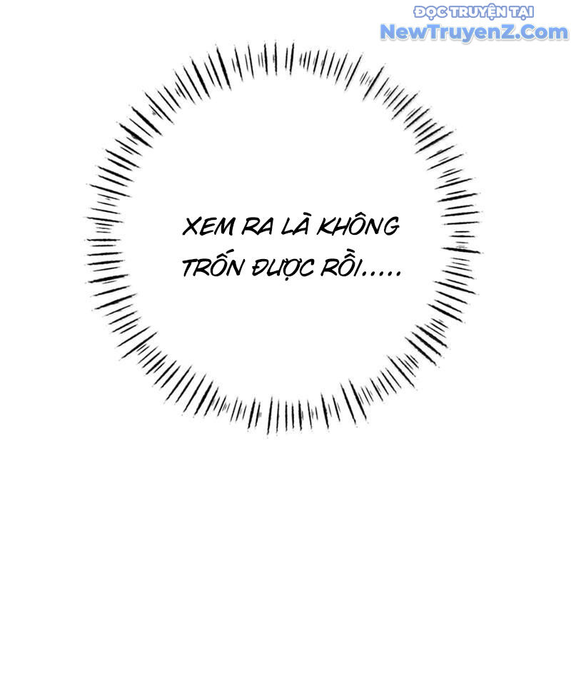 Đập Vỡ Hoàng Đế Nữ Nhi Thân Chap 41 - Next Chap 42