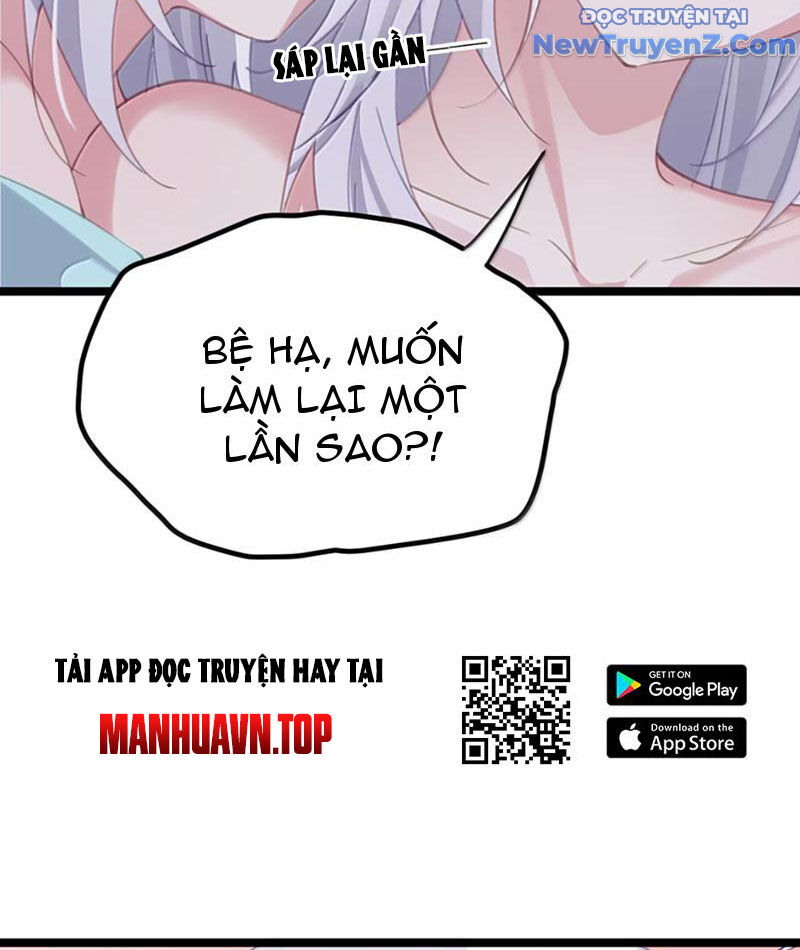 Đập Vỡ Hoàng Đế Nữ Nhi Thân Chap 41 - Next Chap 42