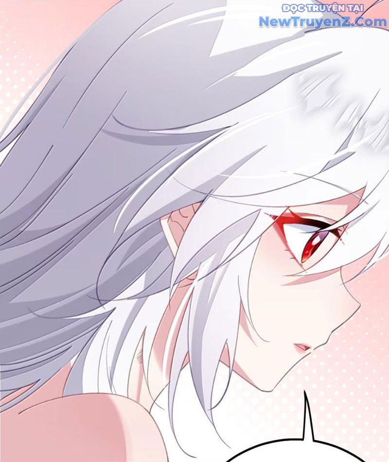 Đập Vỡ Hoàng Đế Nữ Nhi Thân Chap 41 - Next Chap 42