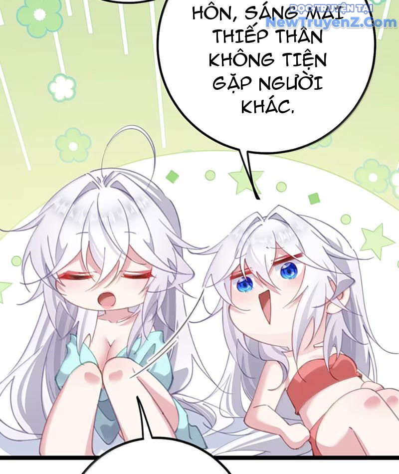 Đập Vỡ Hoàng Đế Nữ Nhi Thân Chap 41 - Next Chap 42