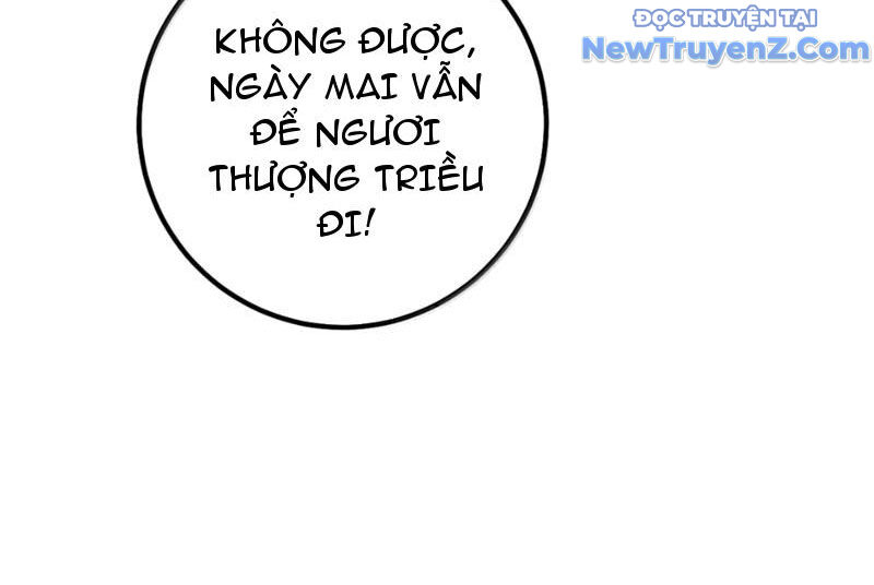 Đập Vỡ Hoàng Đế Nữ Nhi Thân Chap 41 - Next Chap 42