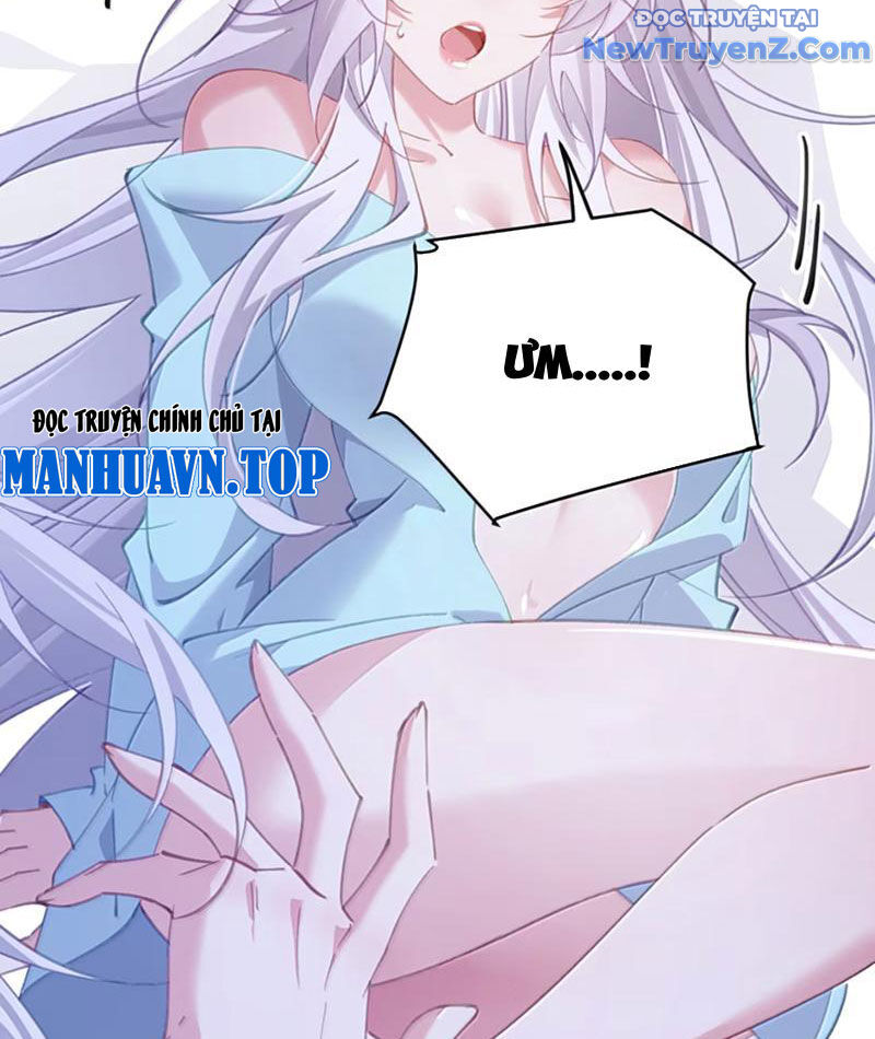 Đập Vỡ Hoàng Đế Nữ Nhi Thân Chap 41 - Next Chap 42
