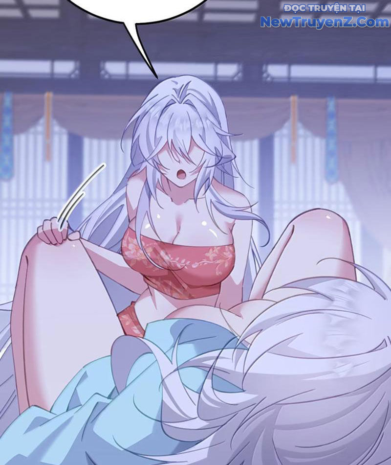 Đập Vỡ Hoàng Đế Nữ Nhi Thân Chap 41 - Next Chap 42