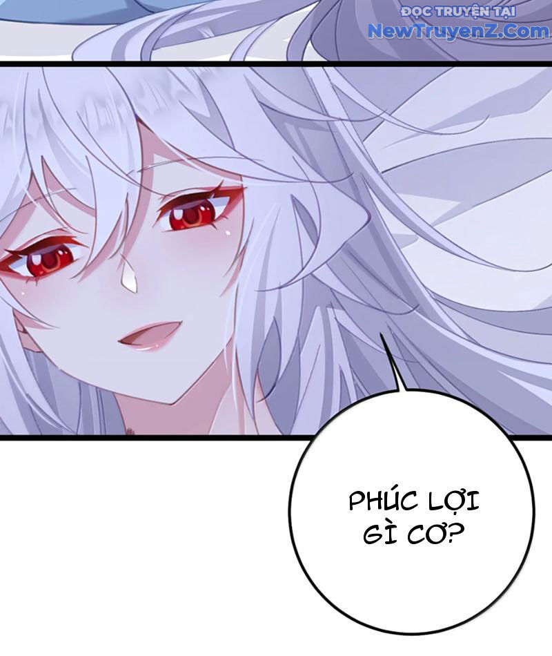 Đập Vỡ Hoàng Đế Nữ Nhi Thân Chap 41 - Next Chap 42