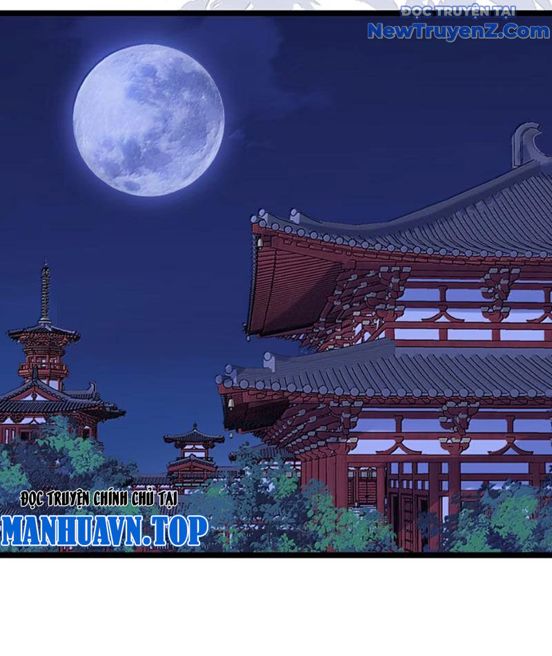 Đập Vỡ Hoàng Đế Nữ Nhi Thân Chap 41 - Next Chap 42