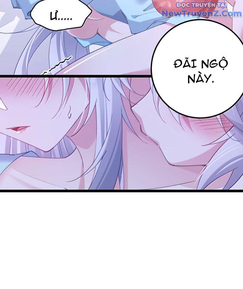 Đập Vỡ Hoàng Đế Nữ Nhi Thân Chap 41 - Next Chap 42