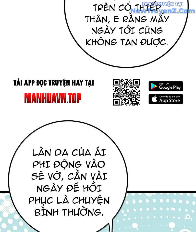 Đập Vỡ Hoàng Đế Nữ Nhi Thân Chap 41 - Next Chap 42