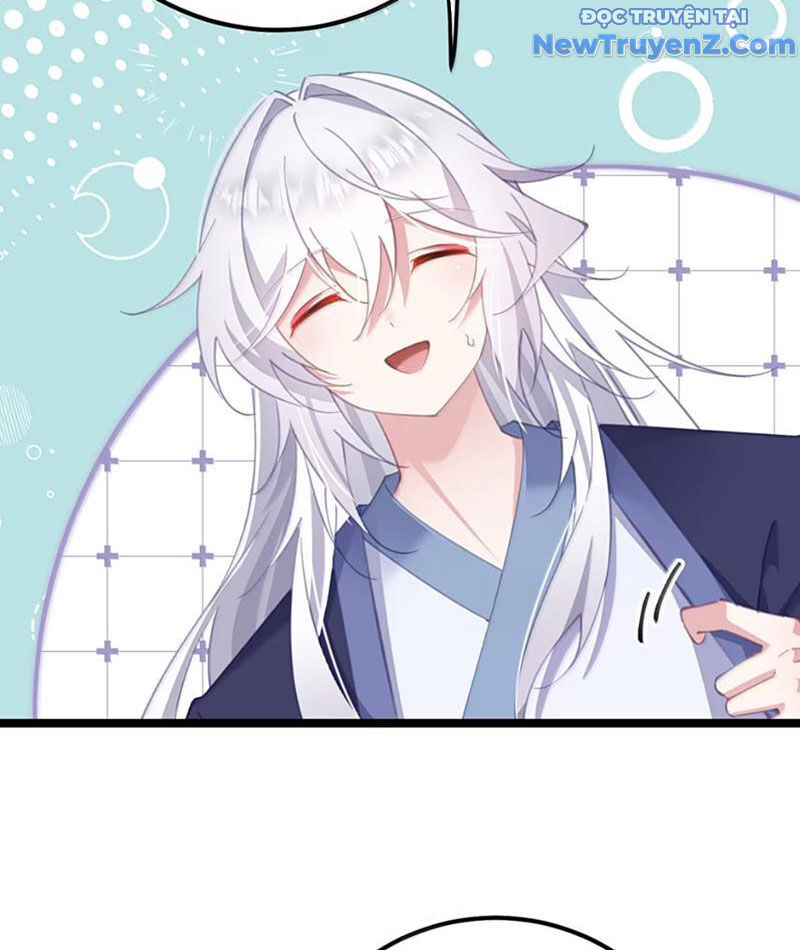 Đập Vỡ Hoàng Đế Nữ Nhi Thân Chap 41 - Next Chap 42