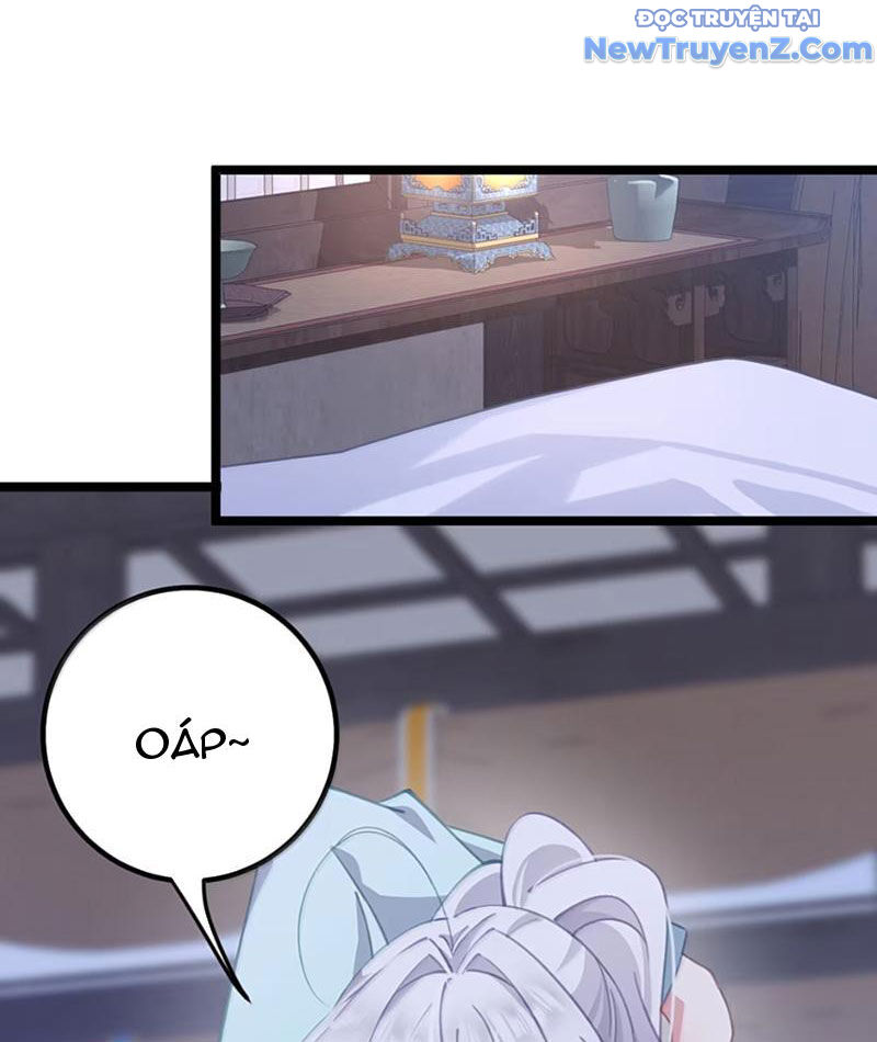 Đập Vỡ Hoàng Đế Nữ Nhi Thân Chap 41 - Next Chap 42