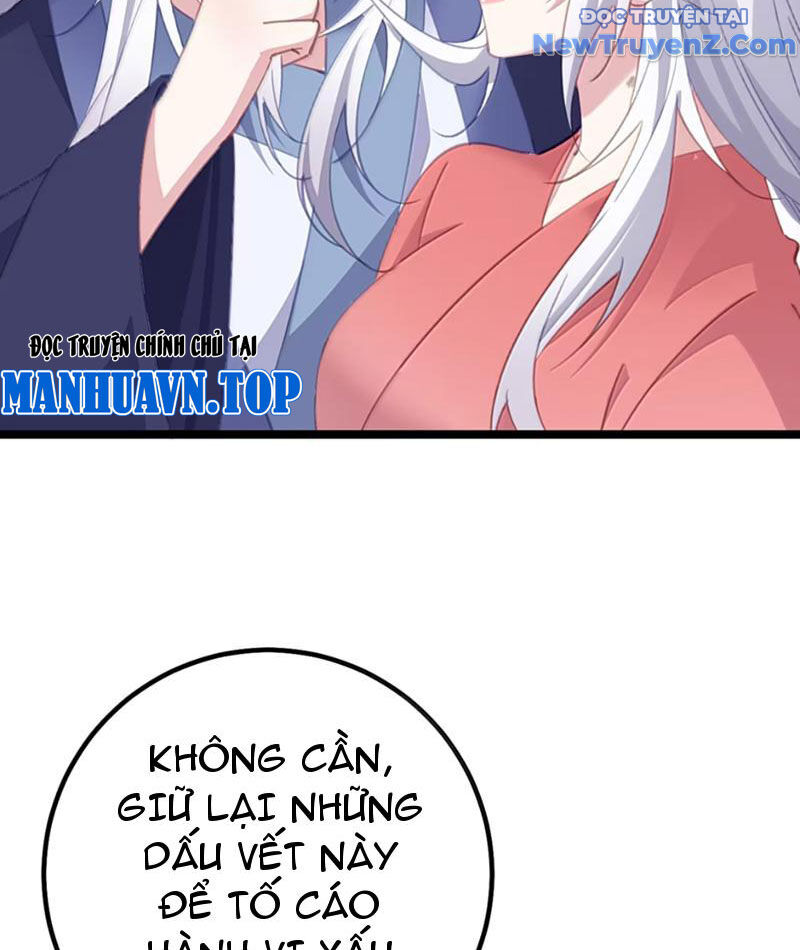 Đập Vỡ Hoàng Đế Nữ Nhi Thân Chap 41 - Next Chap 42
