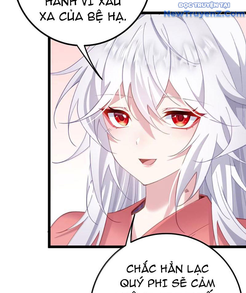 Đập Vỡ Hoàng Đế Nữ Nhi Thân Chap 41 - Next Chap 42