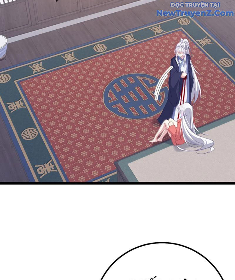 Đập Vỡ Hoàng Đế Nữ Nhi Thân Chap 41 - Next Chap 42
