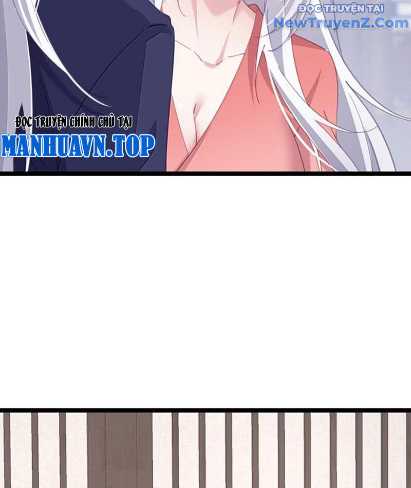 Đập Vỡ Hoàng Đế Nữ Nhi Thân Chap 41 - Next Chap 42