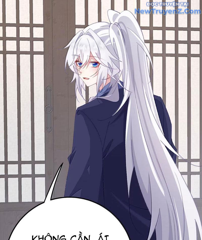 Đập Vỡ Hoàng Đế Nữ Nhi Thân Chap 41 - Next Chap 42