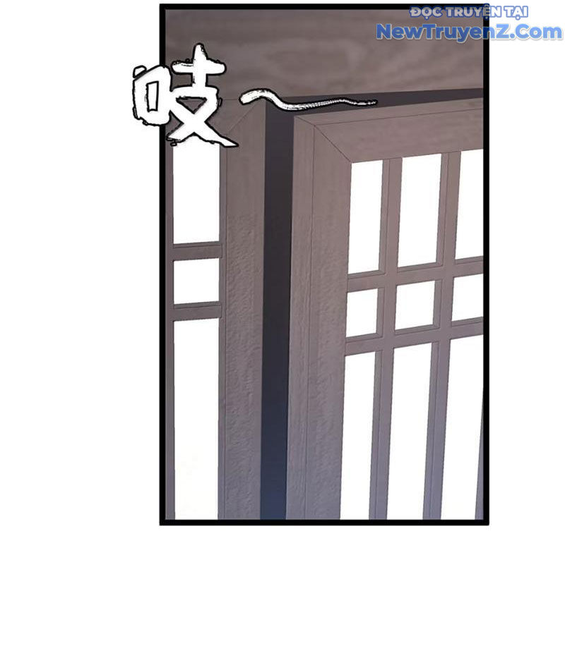 Đập Vỡ Hoàng Đế Nữ Nhi Thân Chap 41 - Next Chap 42