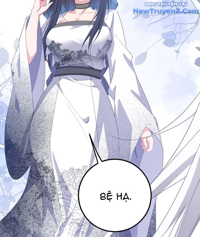 Đập Vỡ Hoàng Đế Nữ Nhi Thân Chap 41 - Next Chap 42