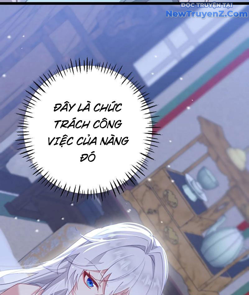 Đập Vỡ Hoàng Đế Nữ Nhi Thân Chap 41 - Next Chap 42
