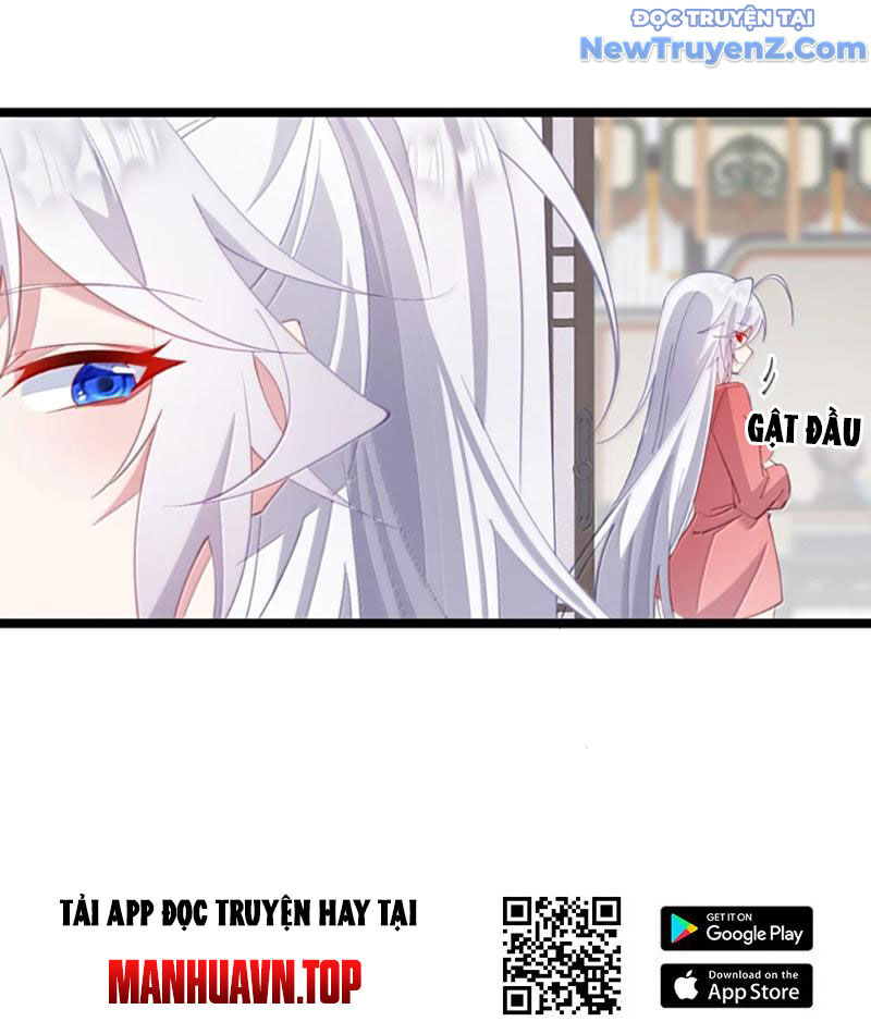 Đập Vỡ Hoàng Đế Nữ Nhi Thân Chap 41 - Next Chap 42