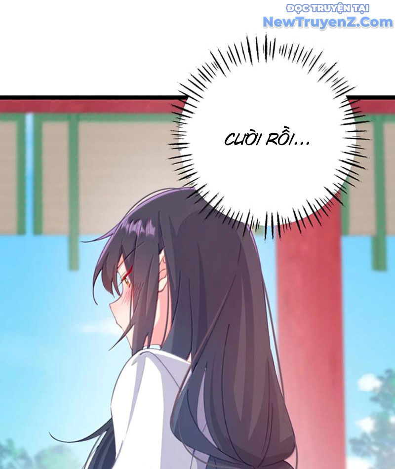 Đập Vỡ Hoàng Đế Nữ Nhi Thân Chap 42 - Next Chap 43