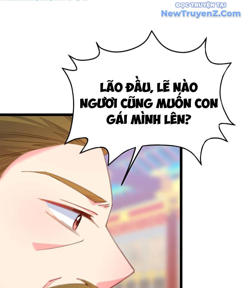Đập Vỡ Hoàng Đế Nữ Nhi Thân Chap 42 - Next Chap 43