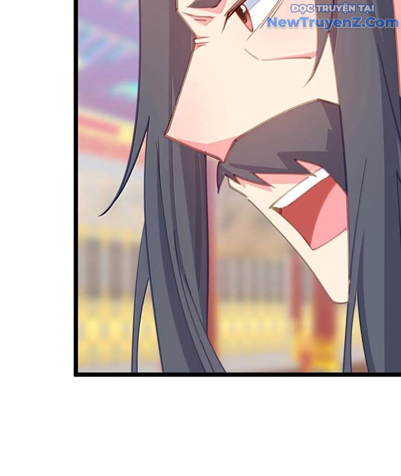 Đập Vỡ Hoàng Đế Nữ Nhi Thân Chap 42 - Next Chap 43