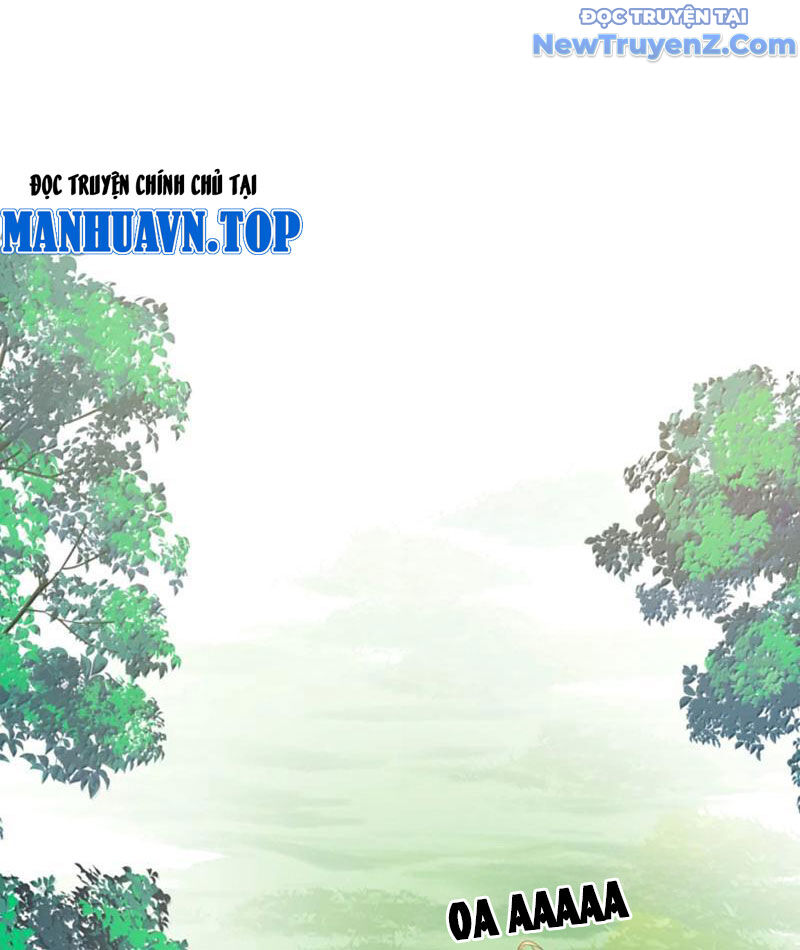 Đập Vỡ Hoàng Đế Nữ Nhi Thân Chap 42 - Next Chap 43
