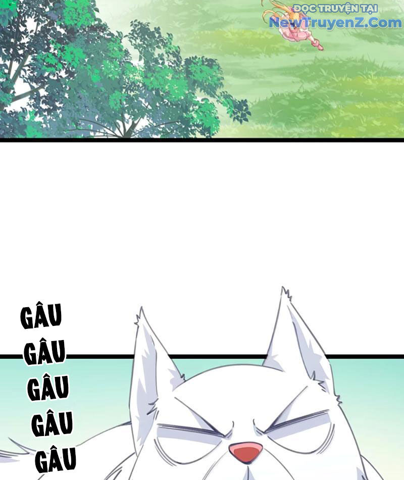 Đập Vỡ Hoàng Đế Nữ Nhi Thân Chap 42 - Next Chap 43