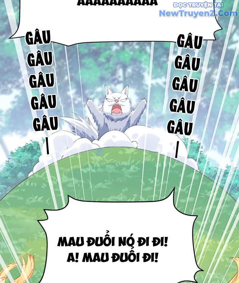 Đập Vỡ Hoàng Đế Nữ Nhi Thân Chap 42 - Next Chap 43