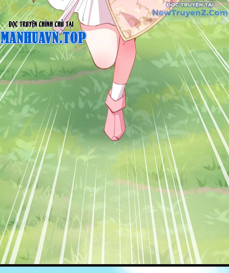 Đập Vỡ Hoàng Đế Nữ Nhi Thân Chap 42 - Next Chap 43