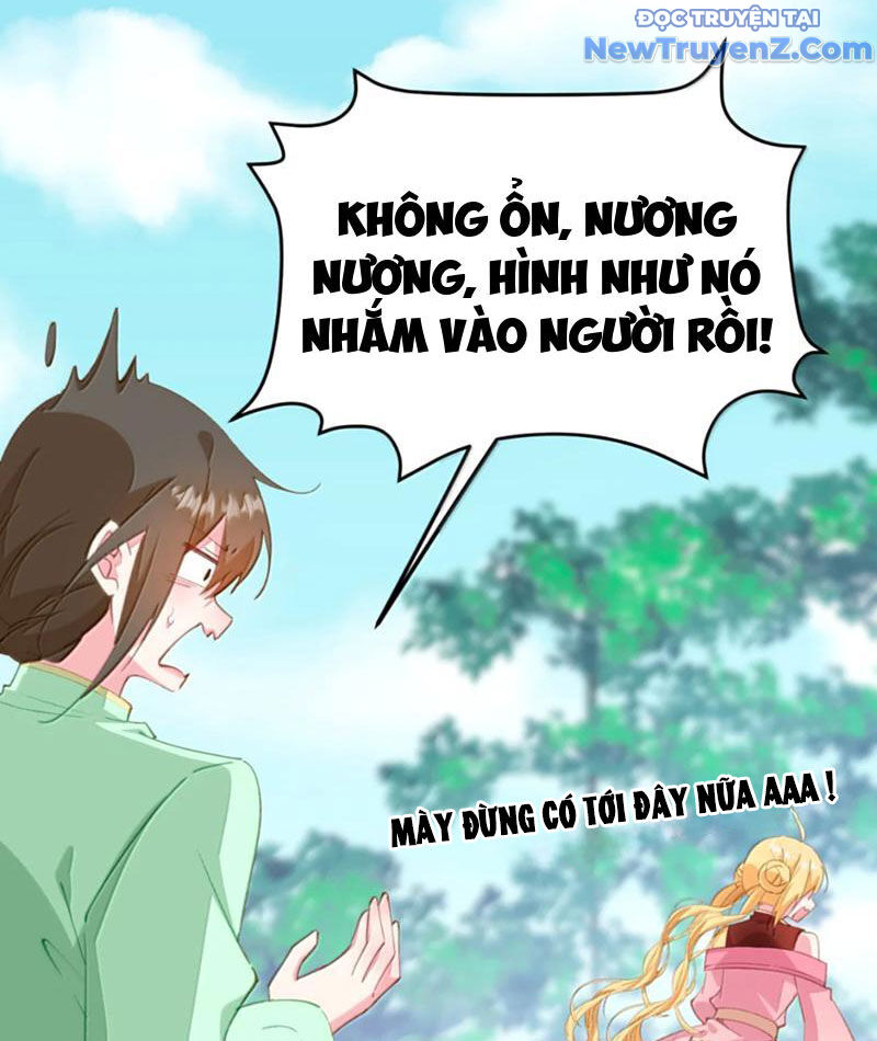 Đập Vỡ Hoàng Đế Nữ Nhi Thân Chap 42 - Next Chap 43